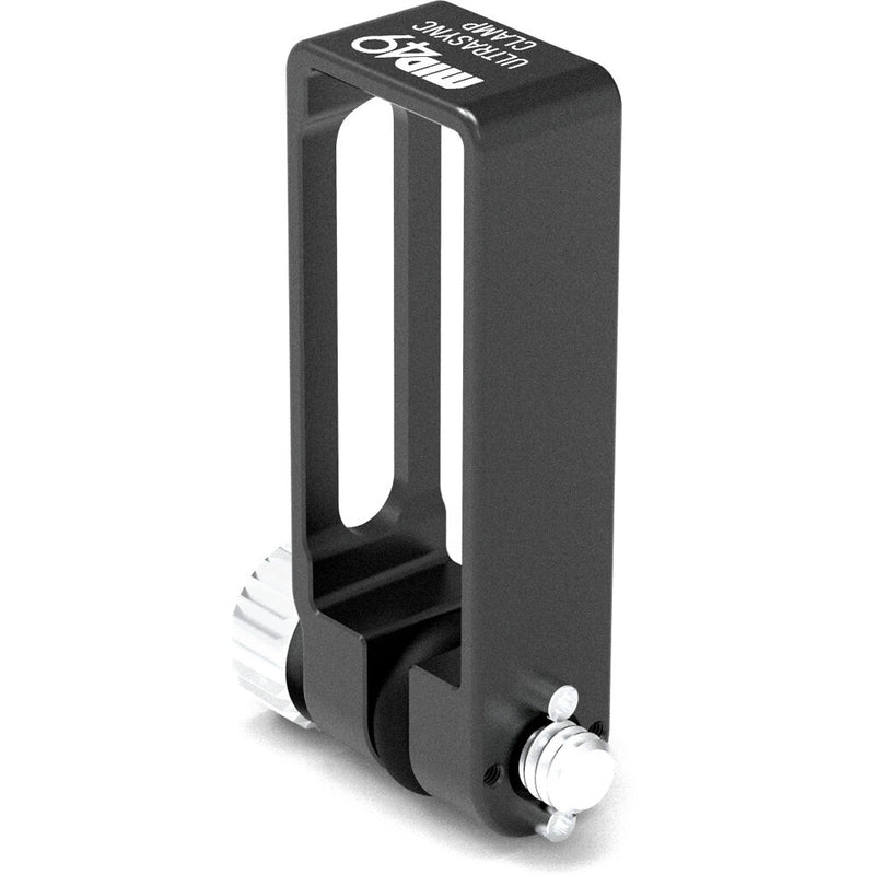 MID49 Clamp for Atomos UltraSync ONE