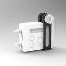 MID49 Clamp for Atomos UltraSync ONE