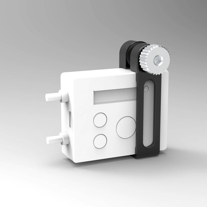 MID49 Clamp for Atomos UltraSync ONE