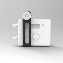 MID49 Clamp for Atomos UltraSync ONE