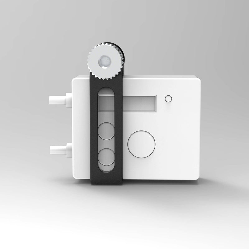 MID49 Clamp for Atomos UltraSync ONE