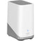 eufy Security S380 HomeBase 3