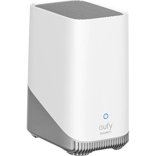 eufy Security S380 HomeBase 3
