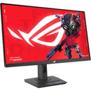 ASUS ROG Strix XG27ACMG 27" 1440p HDR 270 Hz Gaming Monitor