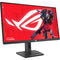 ASUS ROG Strix XG27ACMG 27" 1440p HDR 270 Hz Gaming Monitor