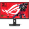 ASUS ROG Strix XG27ACMG 27" 1440p HDR 270 Hz Gaming Monitor