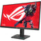 ASUS ROG Strix XG27ACMG 27" 1440p HDR 270 Hz Gaming Monitor