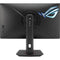 ASUS ROG Strix XG27ACMG 27" 1440p HDR 270 Hz Gaming Monitor