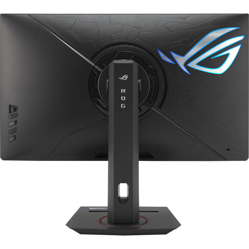 ASUS ROG Strix XG27ACMG 27" 1440p HDR 270 Hz Gaming Monitor