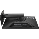 ASUS ROG Strix XG27ACMG 27" 1440p HDR 270 Hz Gaming Monitor