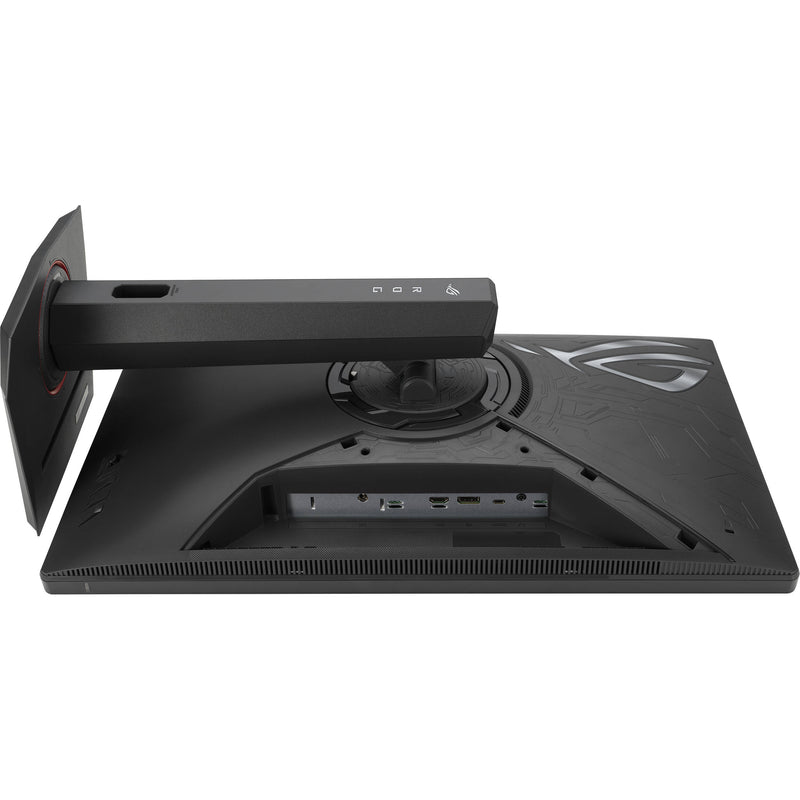 ASUS ROG Strix XG27ACMG 27" 1440p HDR 270 Hz Gaming Monitor