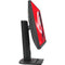 ASUS ROG Strix XG27ACMG 27" 1440p HDR 270 Hz Gaming Monitor