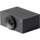 Huddly Crew Add-On Camera