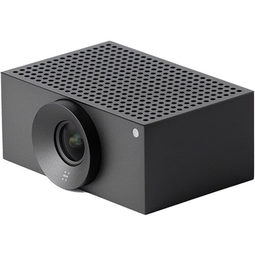 Huddly Crew Add-On Camera