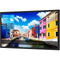 Panasonic Xtreme 55" Full HD LED High Bright Outdoor Commercial TV