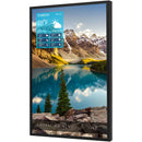 Panasonic Xtreme 55" Full HD LED High Bright Outdoor Commercial TV