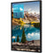 Panasonic Xtreme 55" Full HD LED High Bright Outdoor Commercial TV