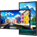 Panasonic Xtreme 55" Full HD LED High Bright Outdoor Commercial TV