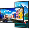 Panasonic Xtreme 55" Full HD LED High Bright Outdoor Commercial TV