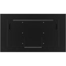 Panasonic Xtreme 55" Full HD LED High Bright Outdoor Commercial TV