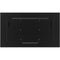 Panasonic Xtreme 55" Full HD LED High Bright Outdoor Commercial TV