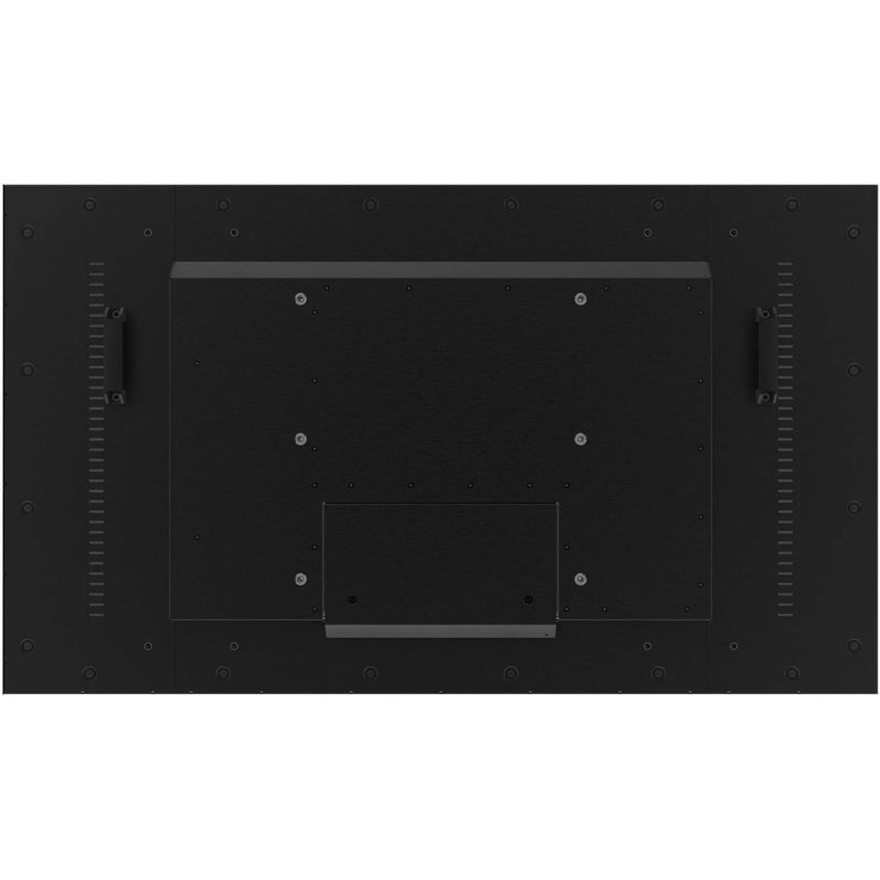 Panasonic Xtreme 55" Full HD LED High Bright Outdoor Commercial TV