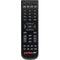 Panasonic Xtreme 55" Full HD LED High Bright Outdoor Commercial TV