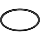 7artisans Photoelectric Slim Nano Black Mist Magnetic Filter (72mm, Grade 1/4)