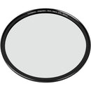 7artisans Photoelectric Slim Nano CPL Magnetic Filter (82mm)
