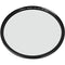 7artisans Photoelectric Slim Nano CPL Magnetic Filter (82mm)