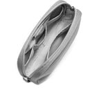 tomtoc Light-T12 Electronic Accessory Pouch (Gray, 1L)