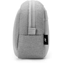 tomtoc Light-T12 Electronic Accessory Pouch (Gray, 1L)