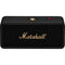 Marshall Emberton III Portable Waterproof Wireless Speaker (Black & Brass)
