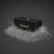 Marshall Emberton III Portable Waterproof Wireless Speaker (Black & Brass)