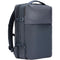 Incase A.R.C. Travel Pack (Navy)