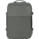 Incase A.R.C. Travel Pack (Smoked Ivy)