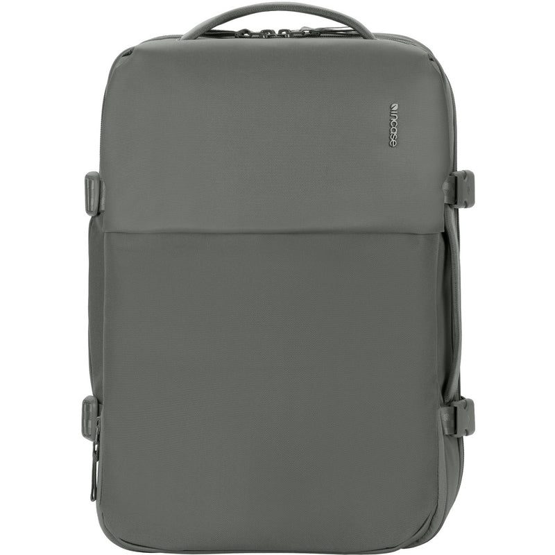 Incase A.R.C. Travel Pack (Smoked Ivy)