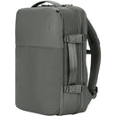 Incase A.R.C. Travel Pack (Smoked Ivy)