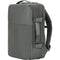 Incase A.R.C. Travel Pack (Smoked Ivy)