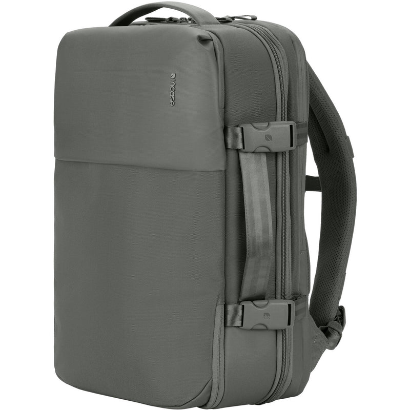 Incase A.R.C. Travel Pack (Smoked Ivy)
