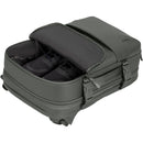 Incase A.R.C. Travel Pack (Smoked Ivy)