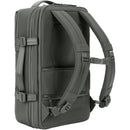 Incase A.R.C. Travel Pack (Smoked Ivy)