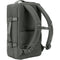 Incase A.R.C. Travel Pack (Smoked Ivy)
