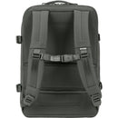Incase A.R.C. Travel Pack (Smoked Ivy)