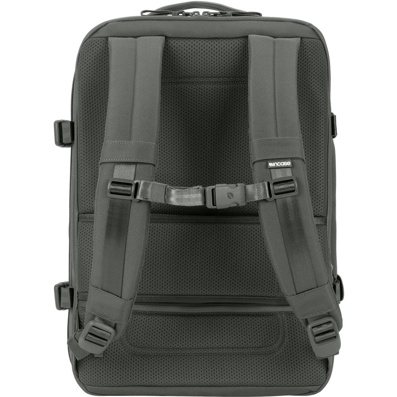 Incase A.R.C. Travel Pack (Smoked Ivy)