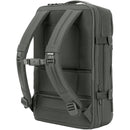 Incase A.R.C. Travel Pack (Smoked Ivy)