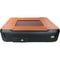 Afinia Emblaser Pro Laser Cutter/Engraver (60W)