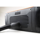Afinia Emblaser Pro Laser Cutter/Engraver (60W)