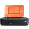 Afinia Emblaser Pro Laser Cutter/Engraver (60W)