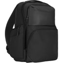 Incase A.R.C. Commuter Pack (Black, 18.8L)